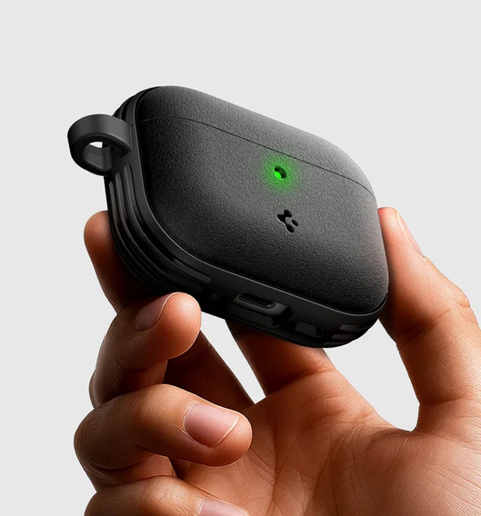 Чехол Spigen Vault для Apple AirPods Pro 3