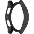 Чехол Hard PC Frame для Samsung Galaxy Watch 5 40mm, Black