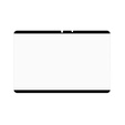 Захисна плівка PVC Paper feel для Samsung Galaxy Tab S9 FE / S9 / S8 / S7