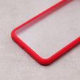 Чехол до iPhone 11 Pro Max, ERBORD Guardian, красный