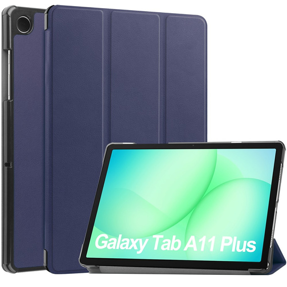Чохол з клапаном Smartcase для Samsung Galaxy Tab A11+/A9+