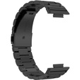 Браслет Stainless для Huawei Watch Fit 2, Black