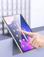 Загартоване скло для планшета Lenovo Tab M10 10.1 Gen 3 TB-328FU/TB-328XU