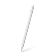 Tech-Protect Digital Stylus Pen "2" для iPad-White