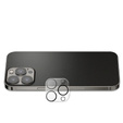 Mocolo Защитное стекло на камеру до iPhone 13 Pro / 13 Pro Max, Clear