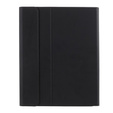 Чехол + клавиатура iPad Air 10.9 4 2020 / 5 2022, чёрный