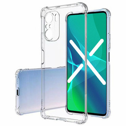 Чoхол до Xiaomi 11T / 11T Pro, Dropproof, м'яти