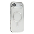 Чехол Electro MagSafe для iPhone Air