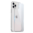 Hofi Szkło Hartowane na tył do iPhone 13 Pro Max
