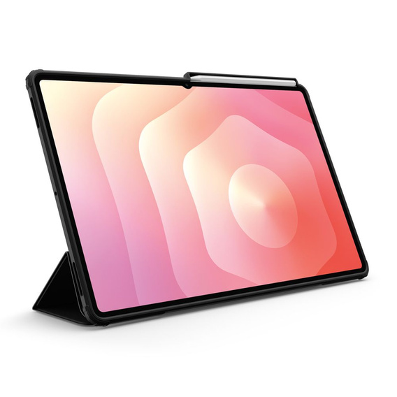 Чохол Spigen Airskin Pro для Samsung Galaxy Tab S11 Ultra