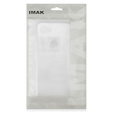 Чoхол IMAK до Nokia X30 5G, UX-5 Series Slim, прозорий