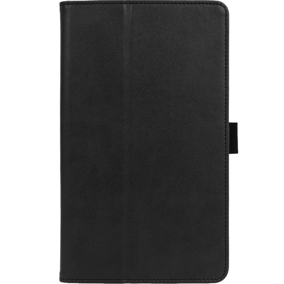 Чoхол до Realme Pad Mini 8.7, Business Style, чорний