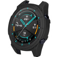 Чехол TPU Frame for Huawei Watch GT 2 46mm, Black