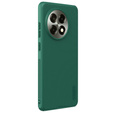 Чохол NILLKIN для OnePlus 13R, Super Frosted Shield Case, зелений