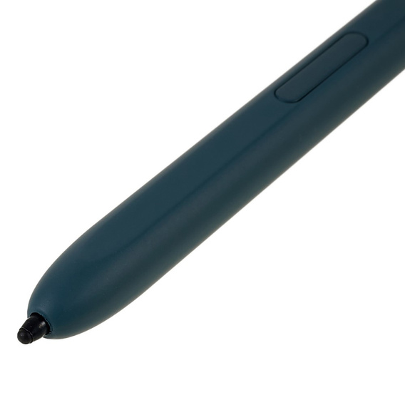Стилус для Samsung Galaxy Z Fold4 5G, Stylus Pen, зелёная