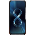 Чехол IMAK RUIYI Hard Case для Asus Zenfone 8