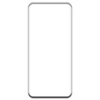 3D загартоване скло для Xiaomi 12/12X, м'яти