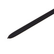 Стилус Touch Screen Stylus Pen для Samsung Galaxy S23 Ultra, зелёная
