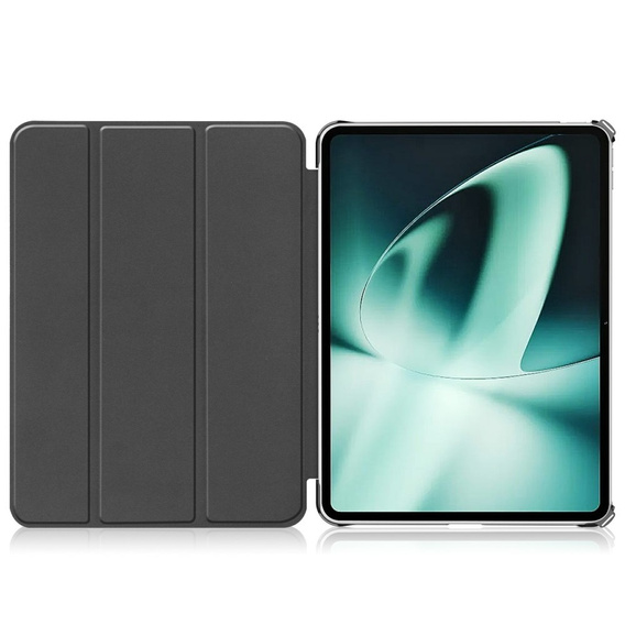 Чохол для OnePlus Pad, Smartcase, Butterfly