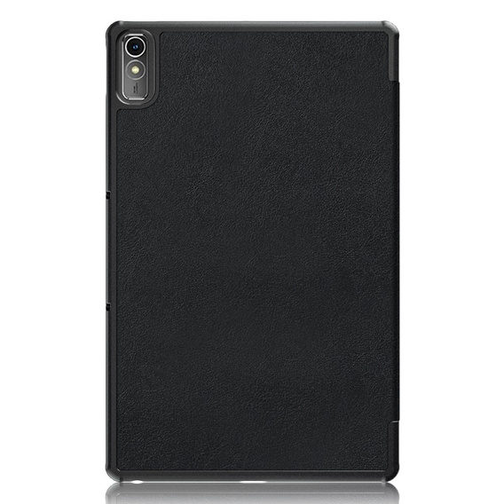 Чохол для Lenovo Tab P11 Gen 2 TB350FU TB350XU 11.5", Smartcase, чорний