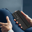 Чoхол до Samsung Galaxy Z Fold4 5G, Black