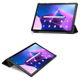 Чохол для Lenovo Tab M10 Plus 10.6 Gen 3 TB-125F TB-128F, Smartcase, м'яти