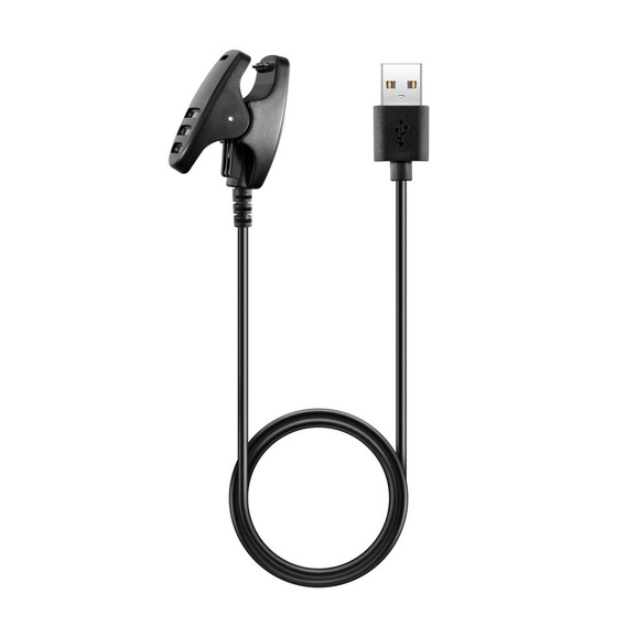 Зарядное устройство / Кабель USB с держателем для Suunto Ambit 1 / 2 / 3
