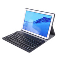 Чехол + клавиатура MediaPad T5 10.1, чёрный