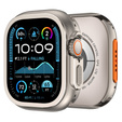 Защитный чехол-конверт для Apple Watch Ultra 3 / Ultra 2 / Ultra 49 мм