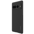 Чехол NILLKIN для Google Pixel 7 Pro 5G, чёрный