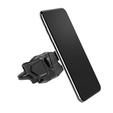 Автомобільний тримач SPIGEN SGP TMS24 CD Slot, Black