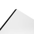Захисна плівка PVC Paper feel для Samsung Galaxy Tab S9 FE+ / S9+ / S8+ / S7 FE