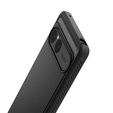 Чохол Spigen Rugged Armor для Sony Xperia 10 VII