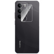 Загартоване скло камери для Realme 14X / Realme C75, прозорий