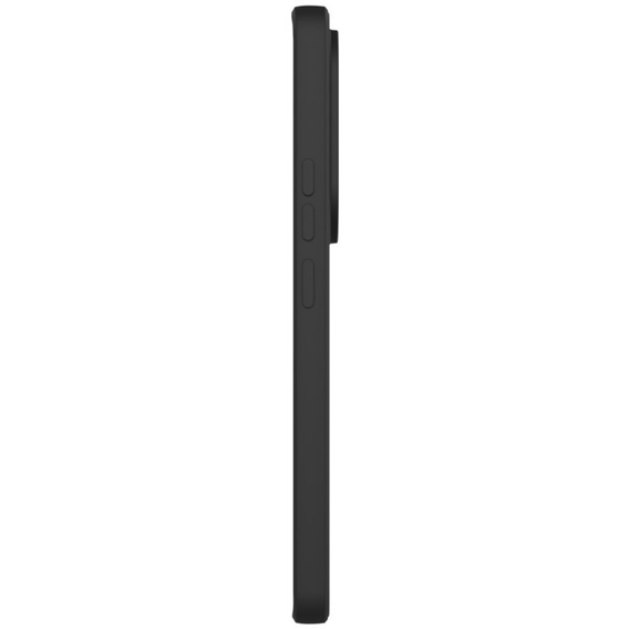 Чехол IMAK до Honor 90, UC-4 Series CamShield, чёрный