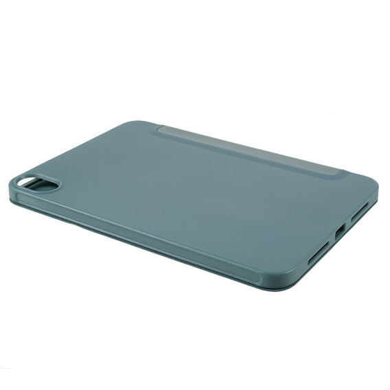 Чехол для iPad mini (2021), Tri-fold Case, Green