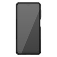 Чoхол до Samsung Galaxy A32 5G, Tire Armor, чорний