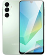 2x гидрогелевая пленка для iPhone 15 Pro Max, гидрогелевая пленка ERBORD