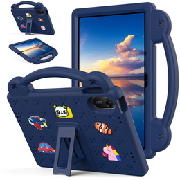 Чехол с подставкой для Xiaomi Redmi Pad 2