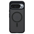 Spigen Ultra Hybrid MagSafe чохол для Google Pixel 10 Pro XL, Frost Black