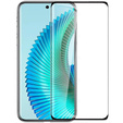 3D загартоване скло для Honor Magic 6 Lite 5G, чорний
