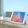 ESR Чехол для iPad 10.2 2019 / 2020 / 2021, Ascend Trifold, Light Green