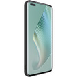 Чехол IMAK до Honor Magic 5 Pro, UC-4 Series CamShield, чёрный