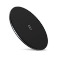 Индукционное зарядное устройство Forcell Quick Charge, 15W, Black
