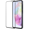 NILLKIN 3D полноэкранное закаленное стекло для Google Pixel 8 Pro
