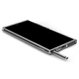 Чехол Spigen до Samsung Galaxy S23 Ultra, Ultra Hybrid, прозрачный