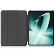 Чохол для OnePlus Pad, Smartcase, graffiti