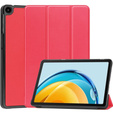 Чохол для Huawei MatePad SE 10.4 2022, Smartcase, червоний