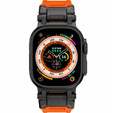 Ремінець для Apple Watch 1/2/3/4/5/6/7/8/9/10/SE/Ultra/Ultra 2 42/44/45/49MM