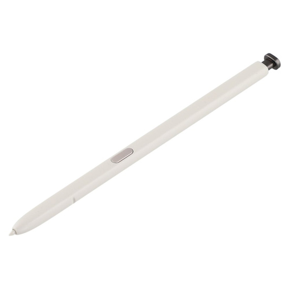 Стилус Touch Screen Stylus Pen для Samsung Galaxy S24 Ultra, золотой
